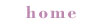 sheagifts.com