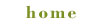 sheagifts.com